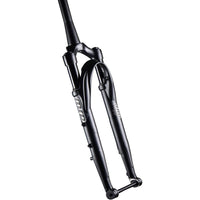 Baxter Suspension Fork