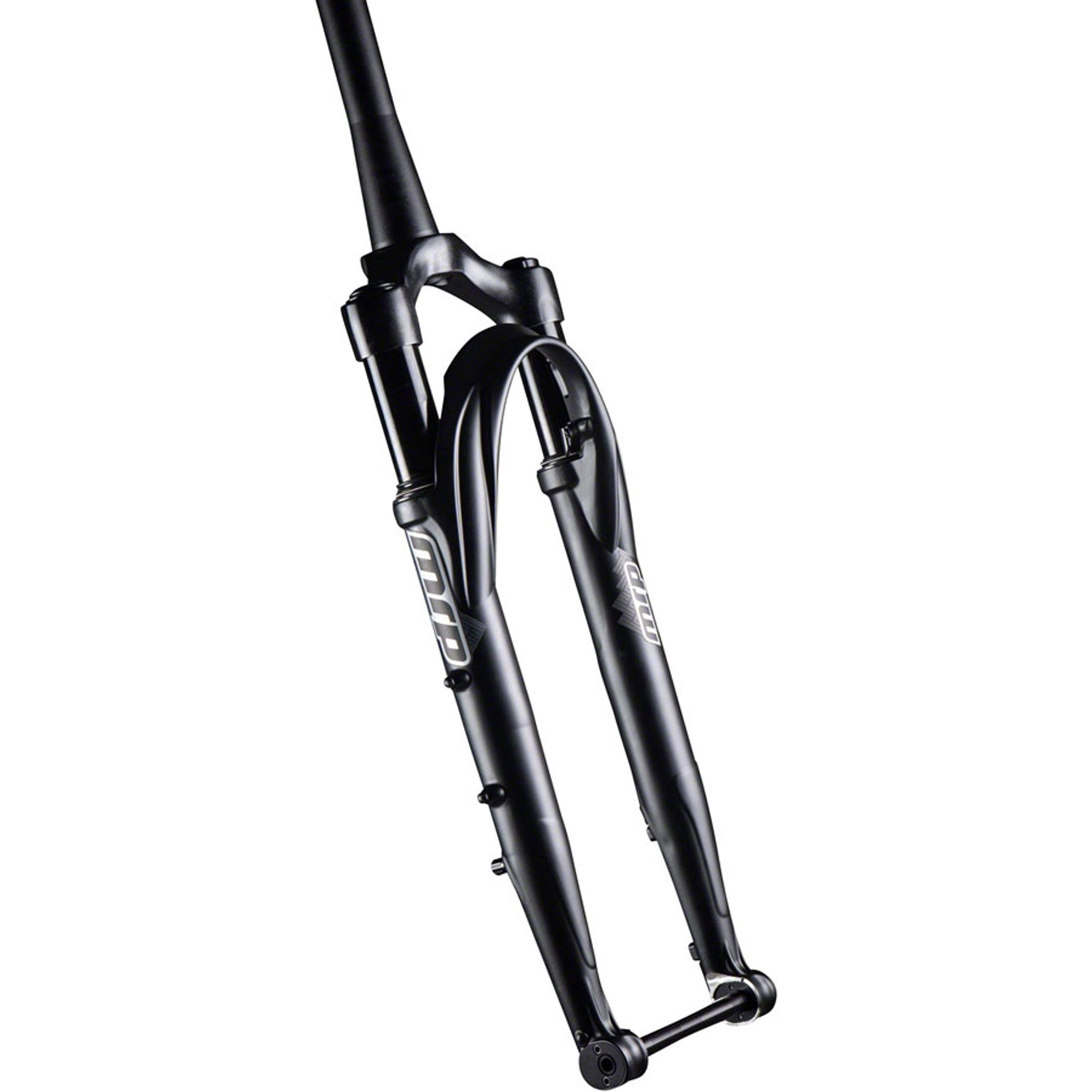 Baxter Suspension Fork