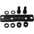 Baxter Disc Brake Adaptor