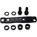 Baxter Disc Brake Adaptor