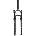 Markhor Suspension Fork
