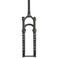 Markhor Suspension Fork