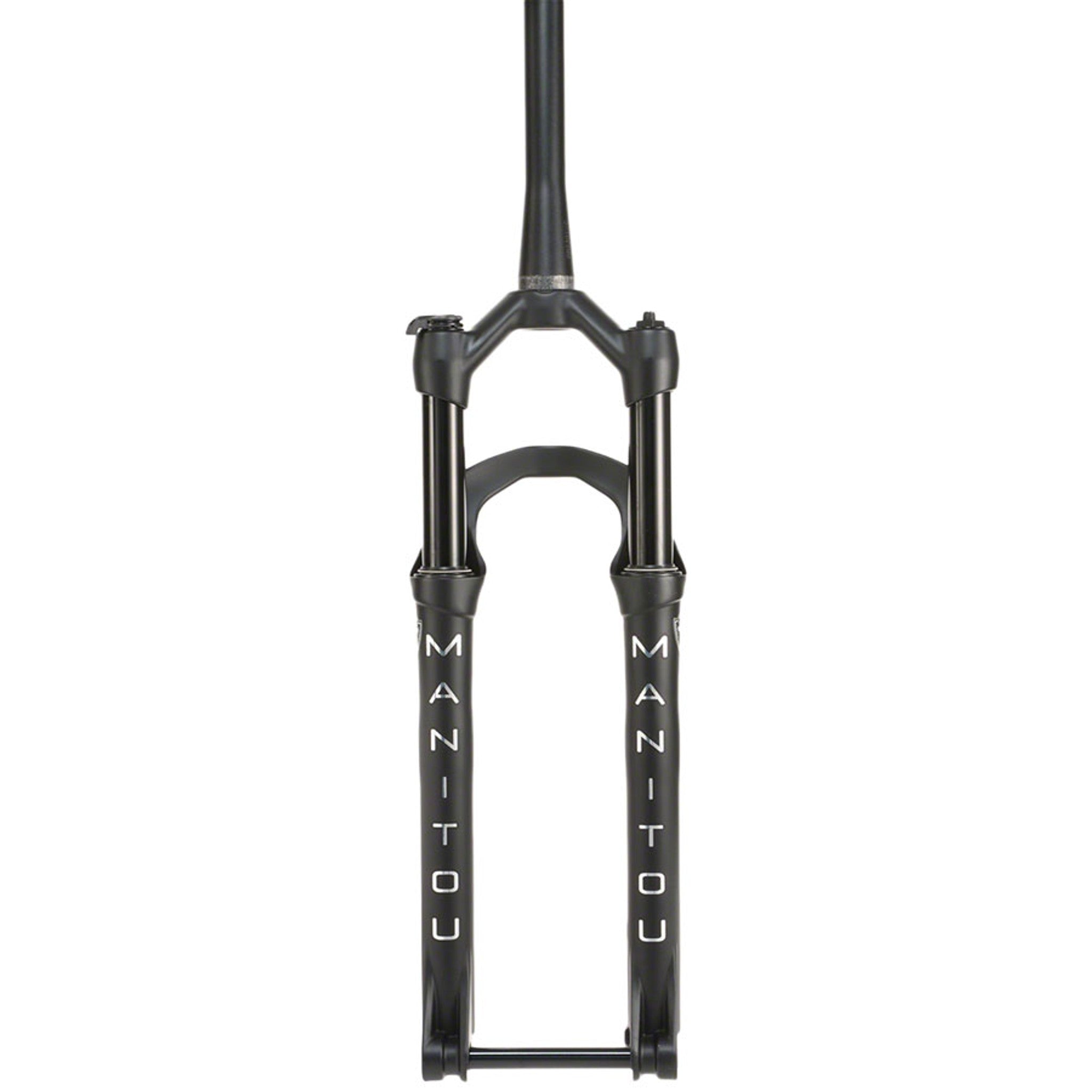 Markhor Suspension Fork