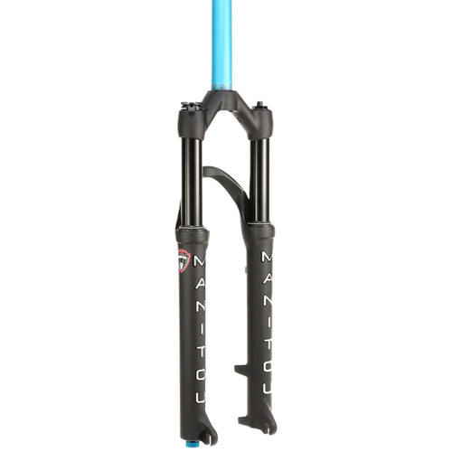 Markhor Suspension Fork
