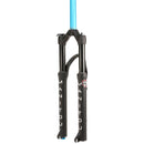 Markhor Suspension Fork