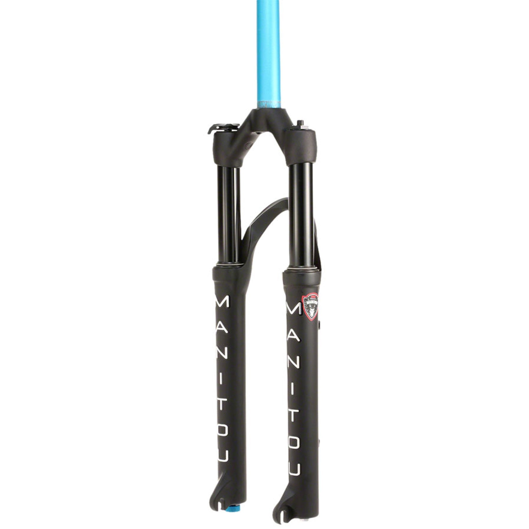 Markhor Suspension Fork