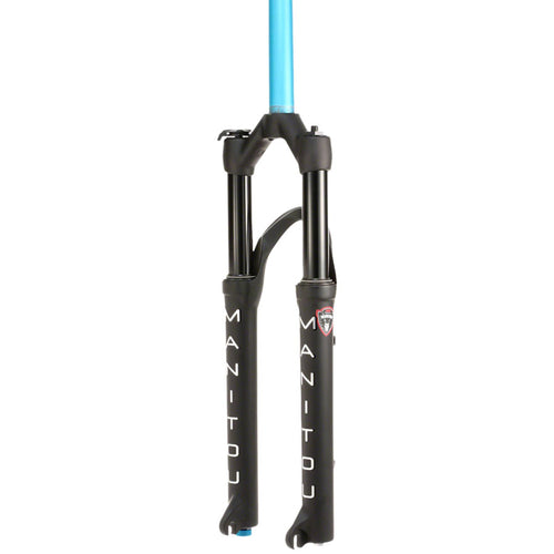 Markhor Suspension Fork