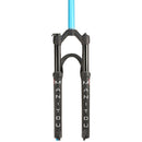 Markhor Suspension Fork