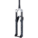 Mattoc Pro Suspension Fork