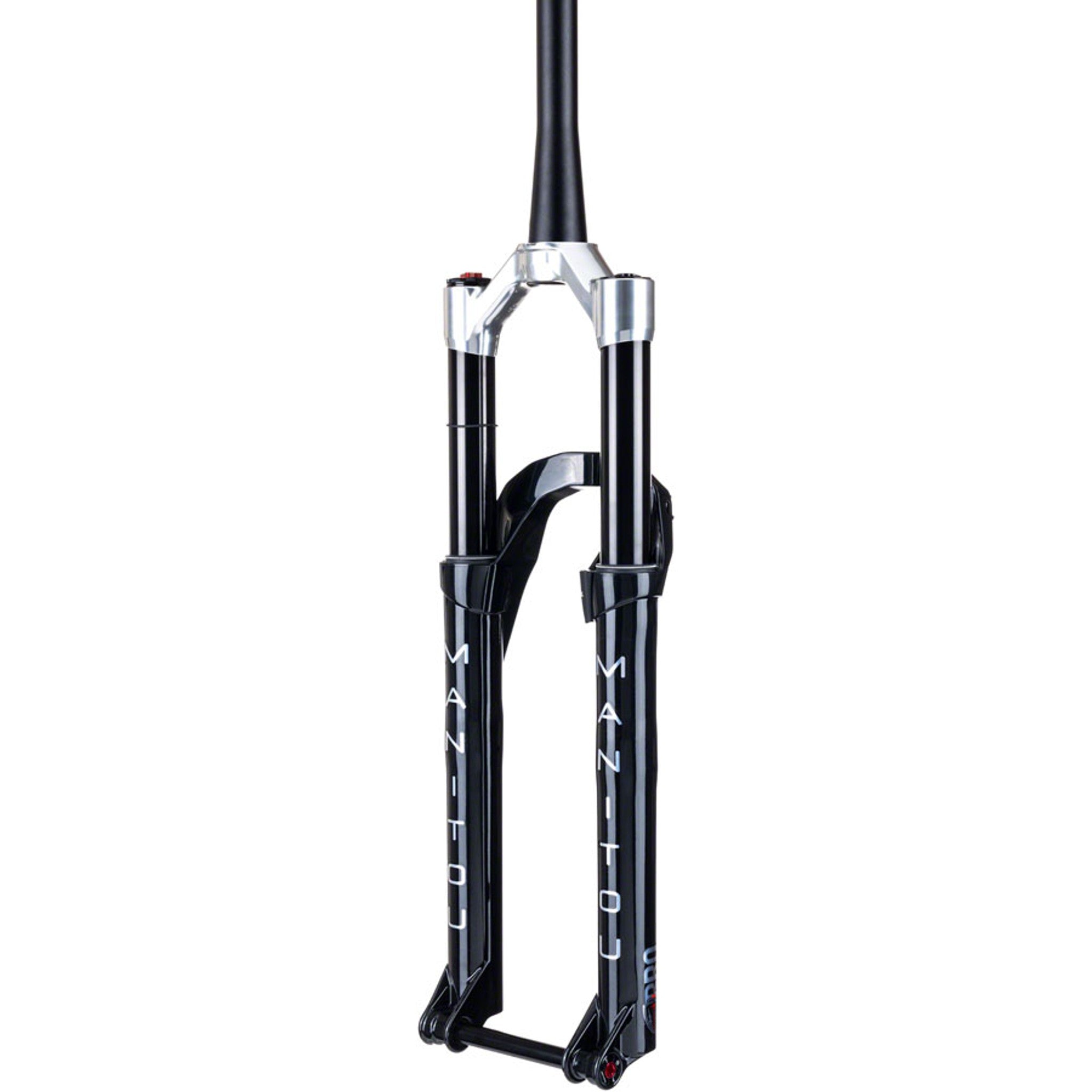 Mattoc Pro Suspension Fork