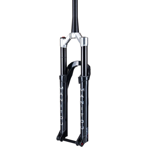 Mattoc Pro Suspension Fork