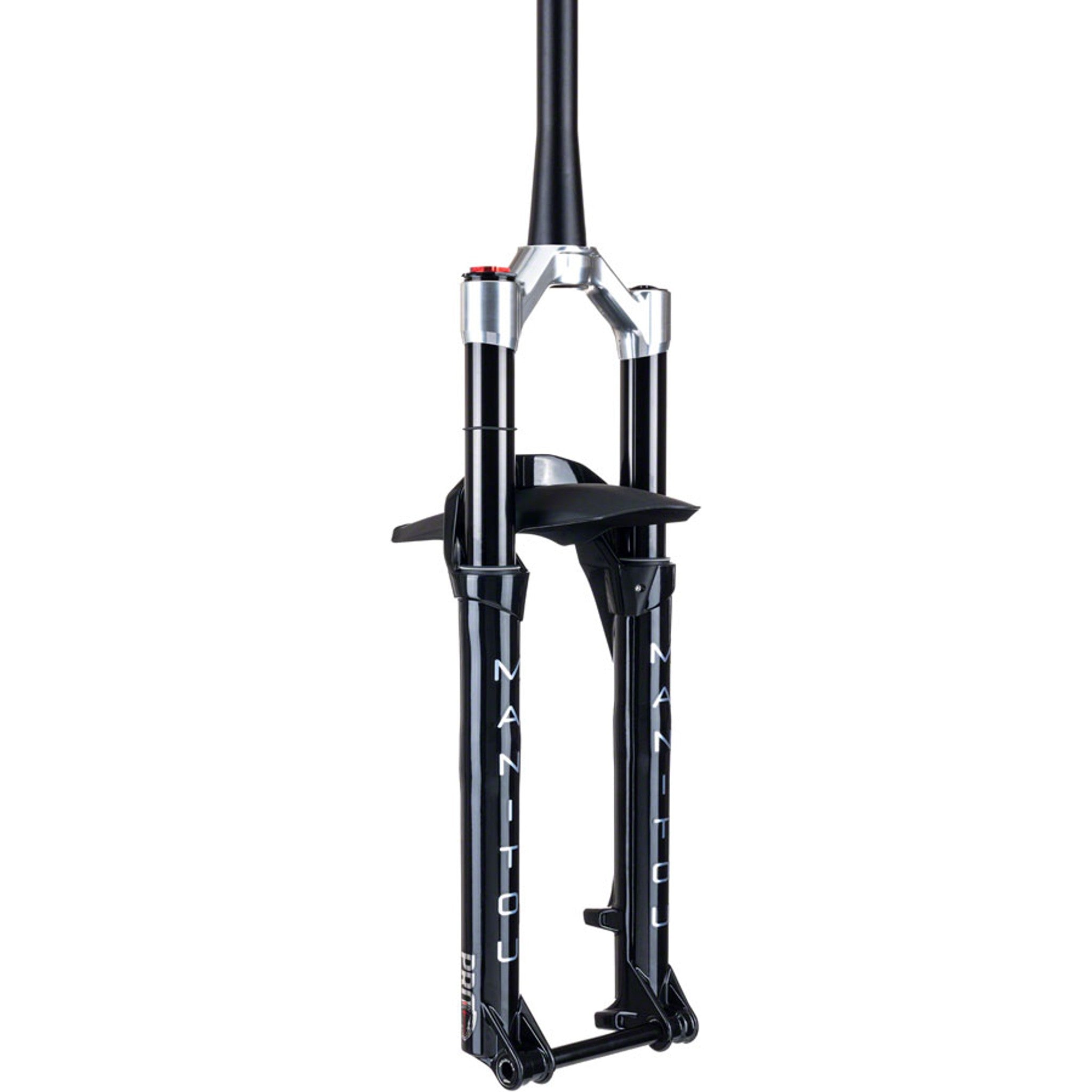 Mattoc Pro Suspension Fork