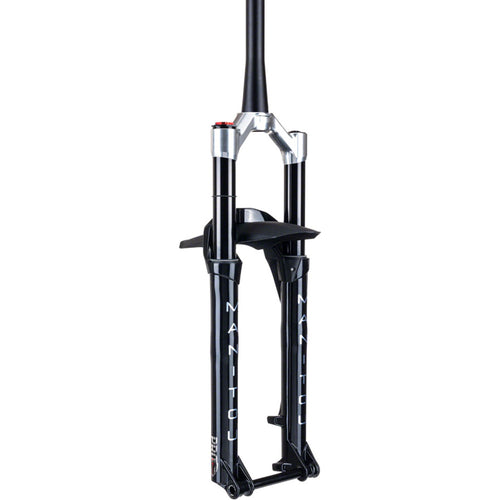 Mattoc Pro Suspension Fork