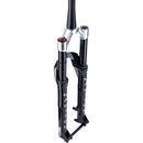 Mattoc Pro Suspension Fork