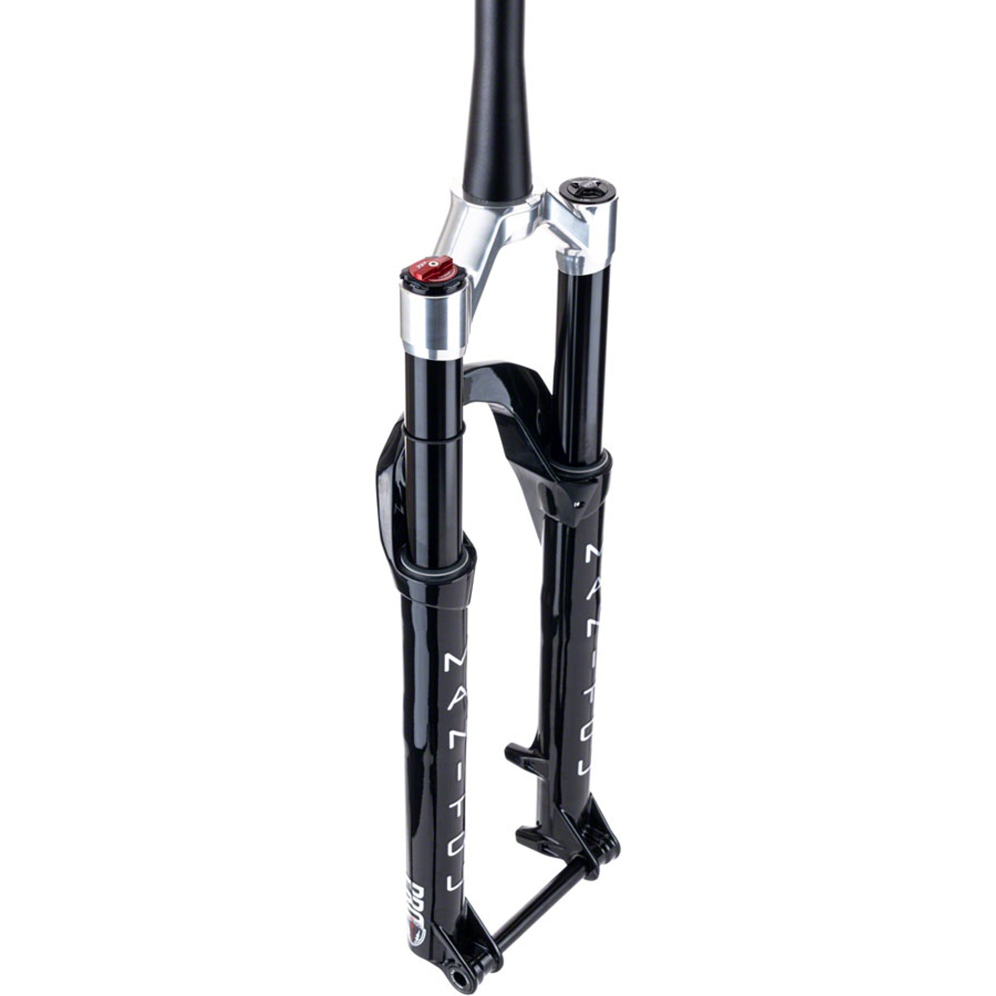 Mattoc Pro Suspension Fork