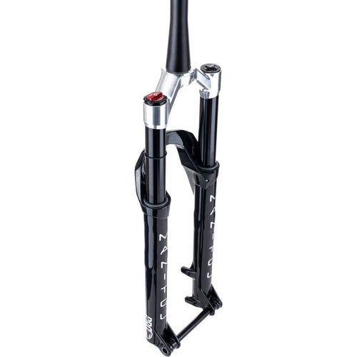 Mattoc Pro Suspension Fork