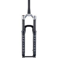 Mattoc Pro Suspension Fork