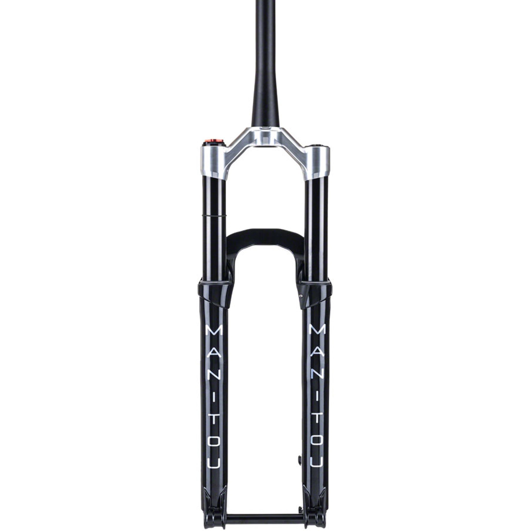 Mattoc Pro Suspension Fork