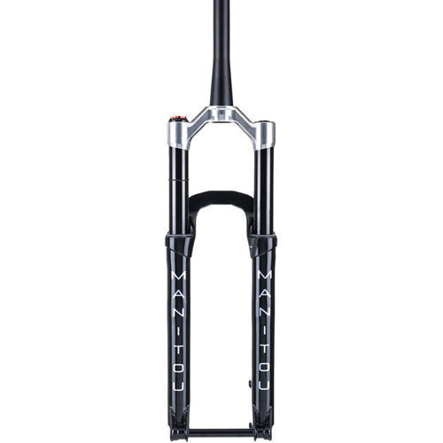 Mattoc Pro Suspension Fork