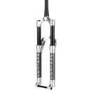 Mattoc Pro Suspension Fork