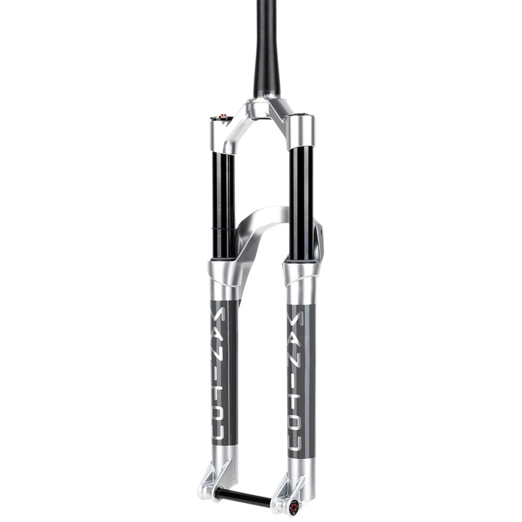 Mattoc Pro Suspension Fork