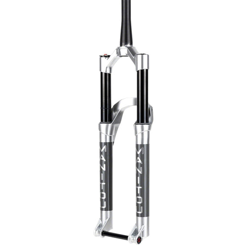 Mattoc Pro Suspension Fork