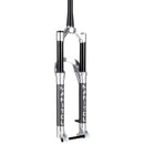 Mattoc Pro Suspension Fork