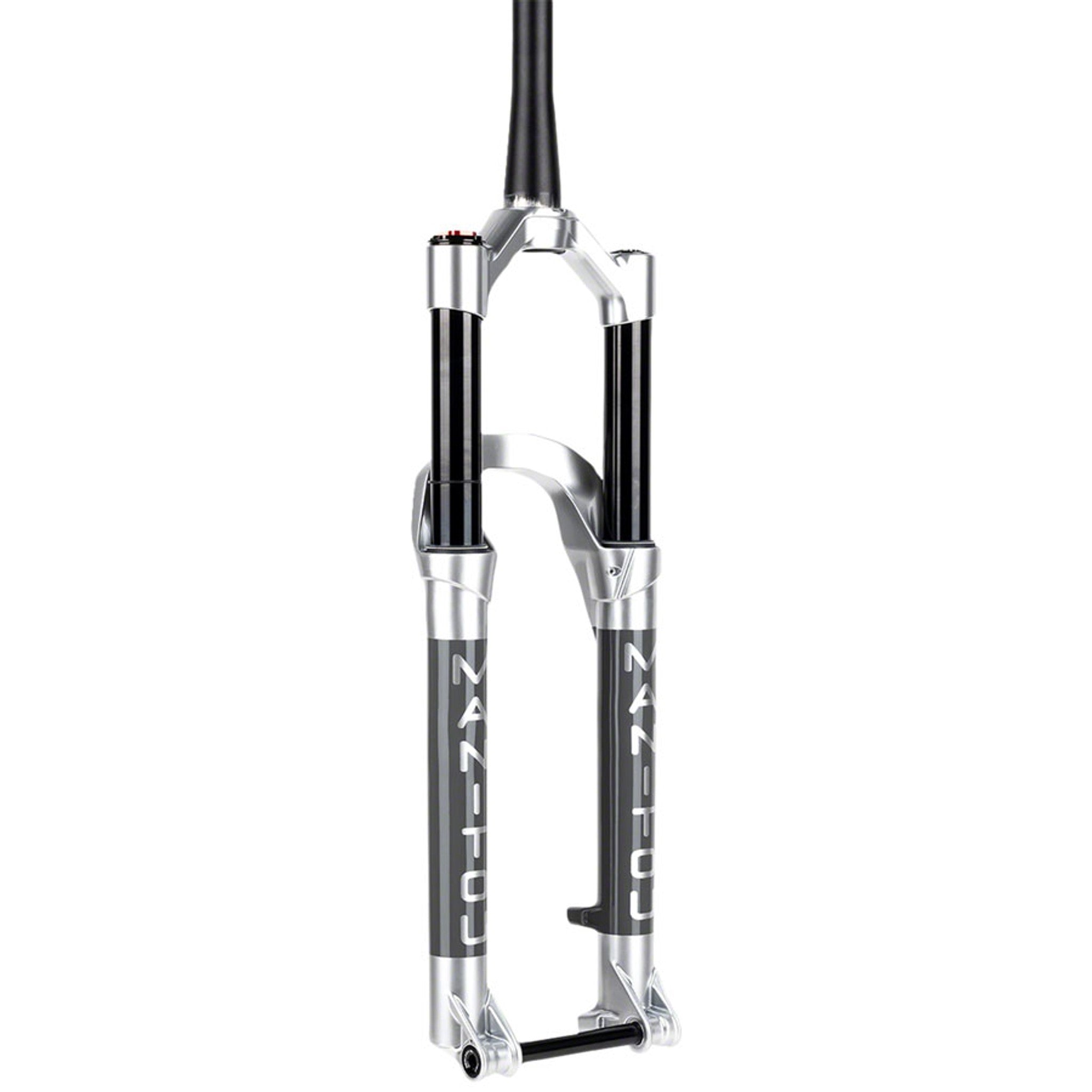 Mattoc Pro Suspension Fork