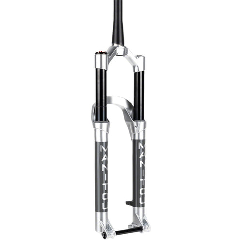 Mattoc Pro Suspension Fork