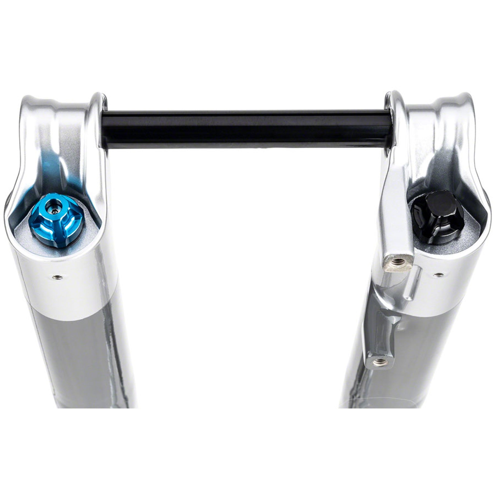 Mattoc Pro Suspension Fork