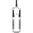 Mattoc Pro Suspension Fork