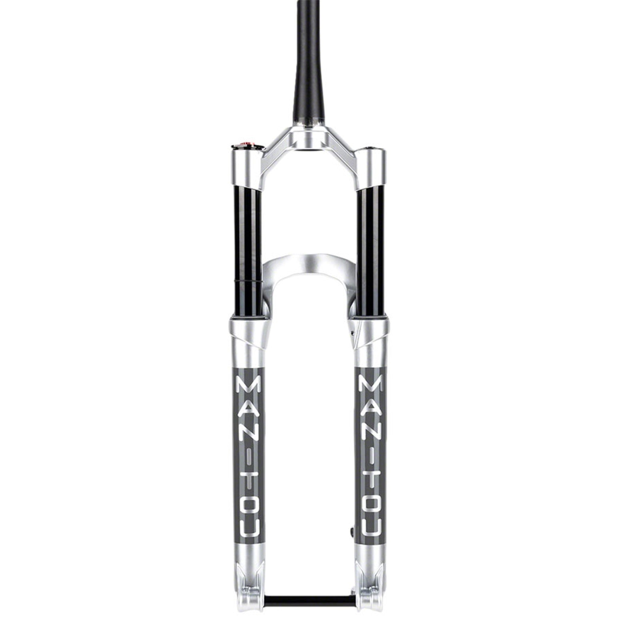 Le Silver / 140 / 552