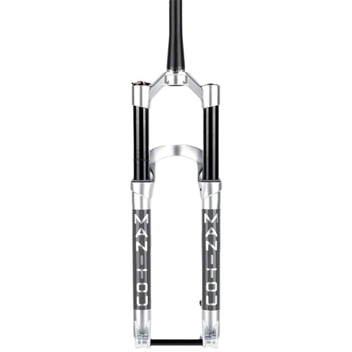 Mattoc Pro Suspension Fork