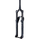 Mattoc Expert Suspension Fork