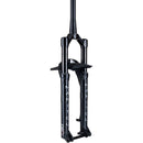 Mattoc Expert Suspension Fork