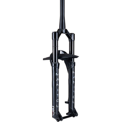 Mattoc Expert Suspension Fork