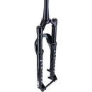 Mattoc Expert Suspension Fork