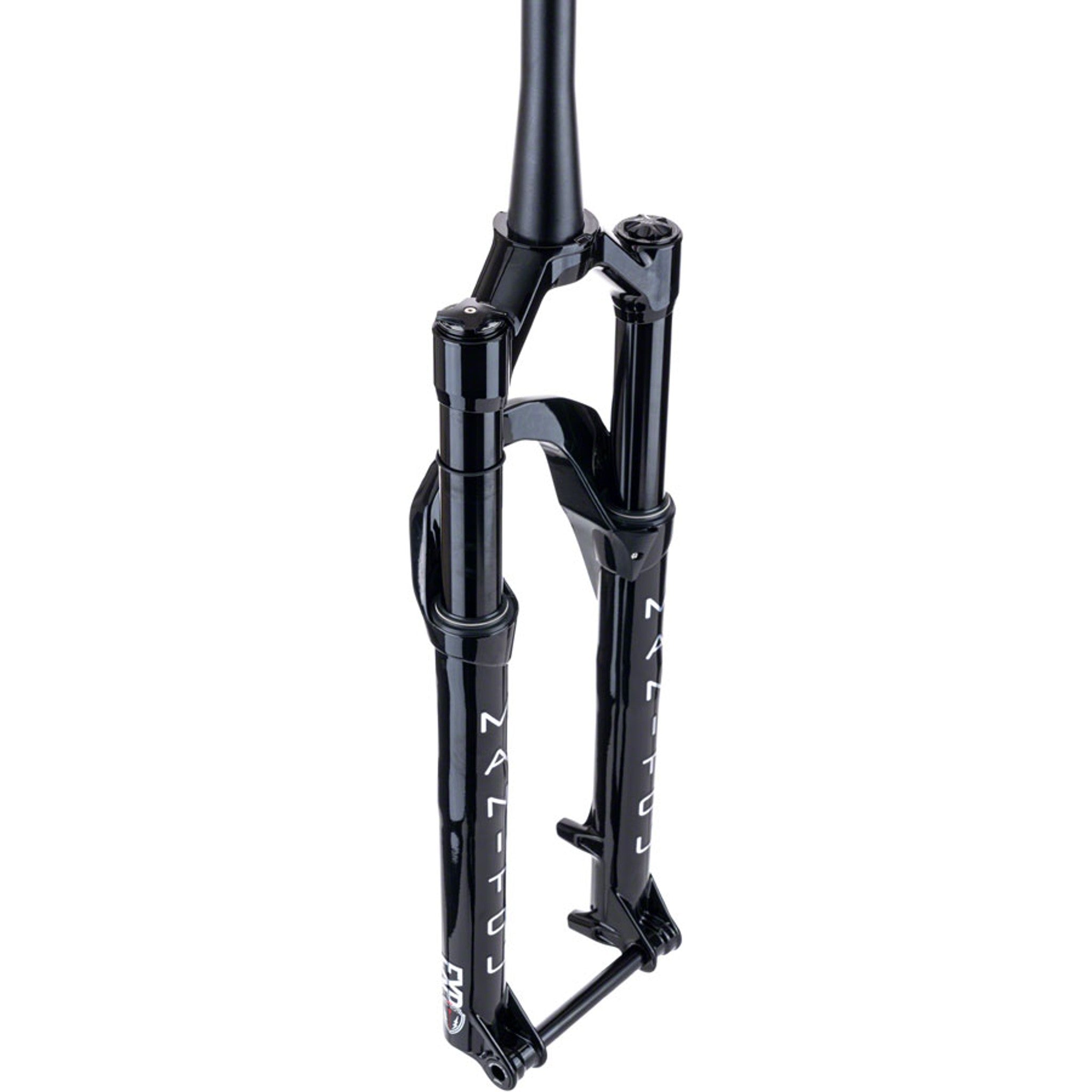 Mattoc Expert Suspension Fork