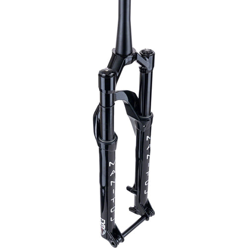 Mattoc Expert Suspension Fork