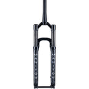Mattoc Expert Suspension Fork