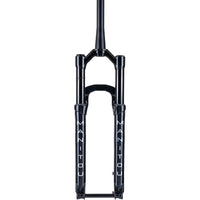 Mattoc Expert Suspension Fork