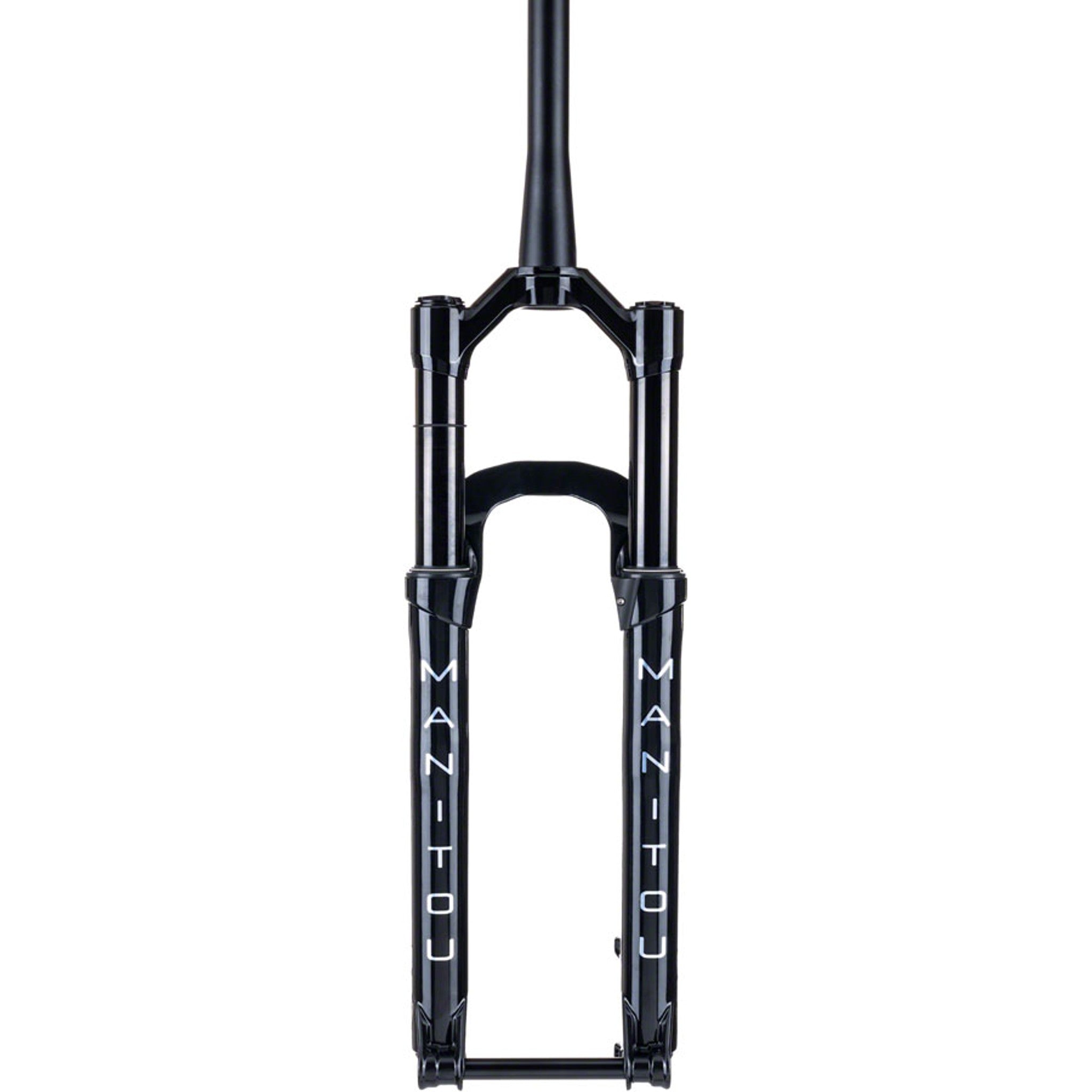 Mattoc Expert Suspension Fork