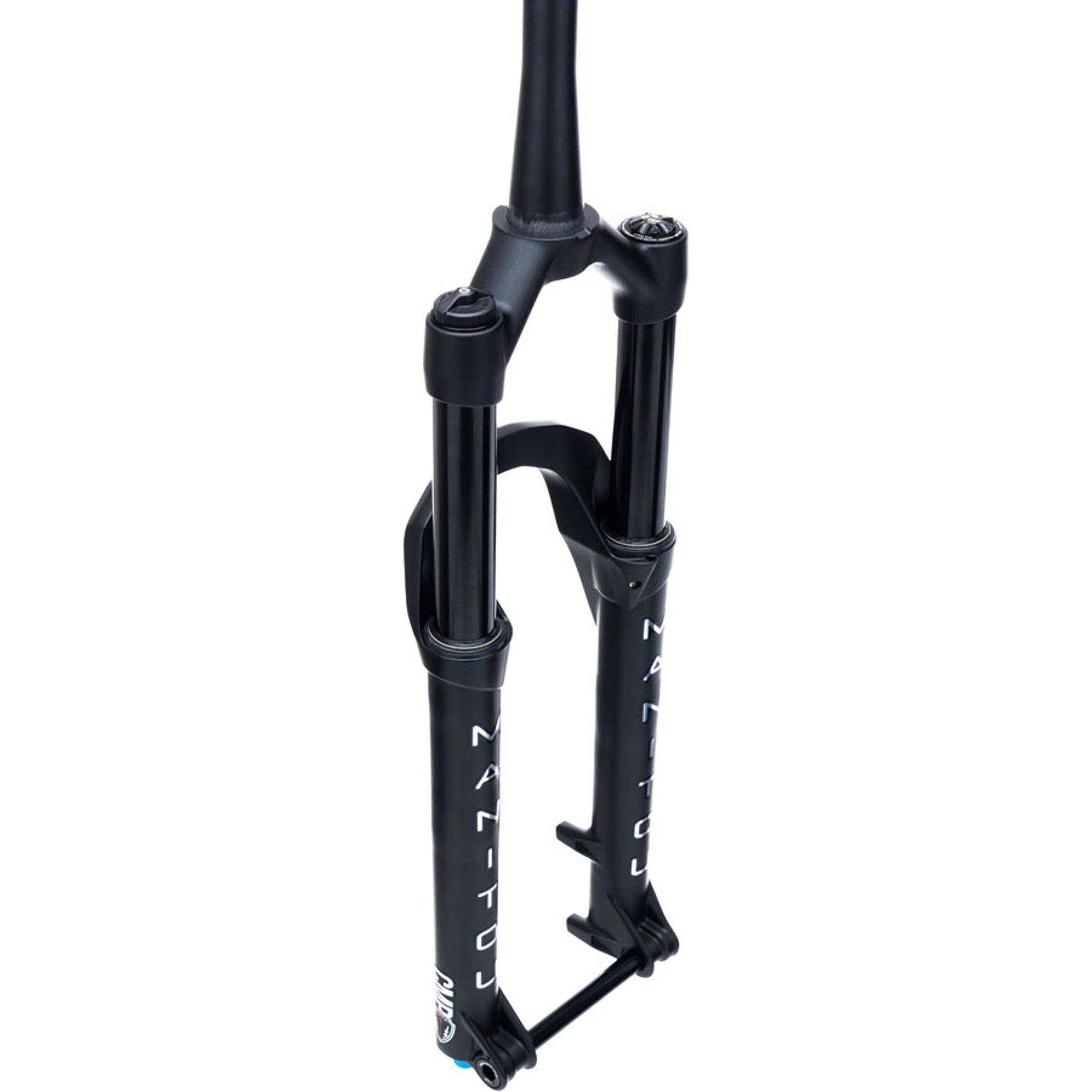 Mattoc Comp Suspension Fork
