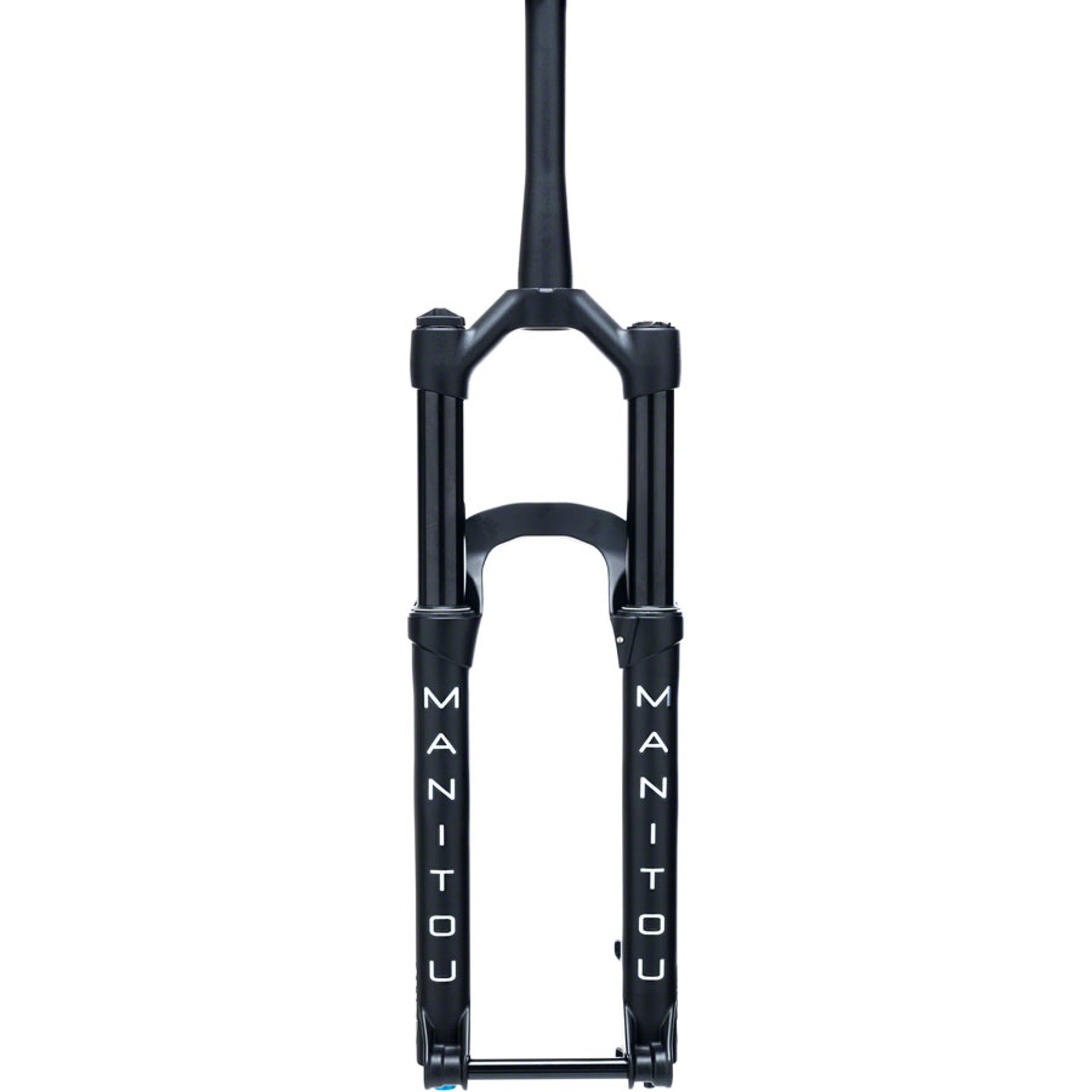 Mattoc Comp Suspension Fork