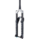 JUnit 34 Pro Suspension Fork