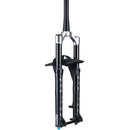 JUnit 34 Pro Suspension Fork