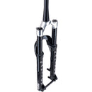 JUnit 34 Pro Suspension Fork