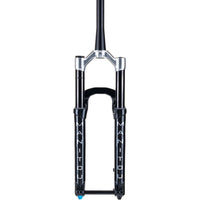 JUnit 34 Pro Suspension Fork