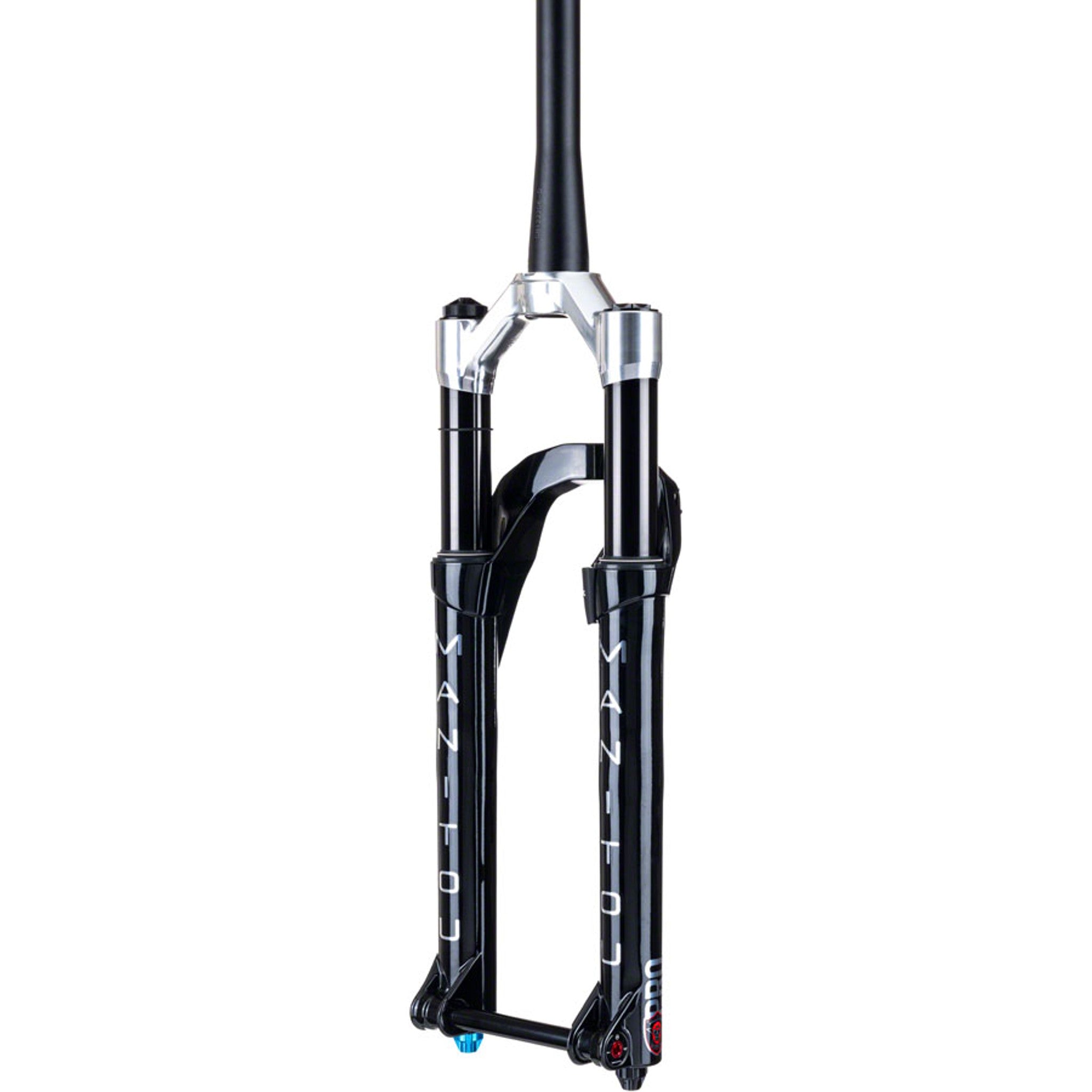 Circus Pro Suspension Fork