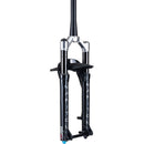 Circus Pro Suspension Fork